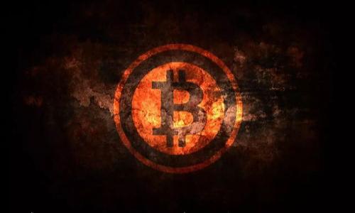 

如何恢复TPWallet忘记的密码：实用指南与预防措施