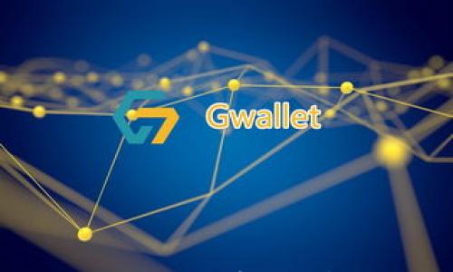 

如何恢复TPWallet忘记的密码：实用指南与预防措施