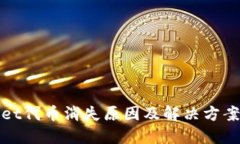 TPWallet代币消失原因及解决