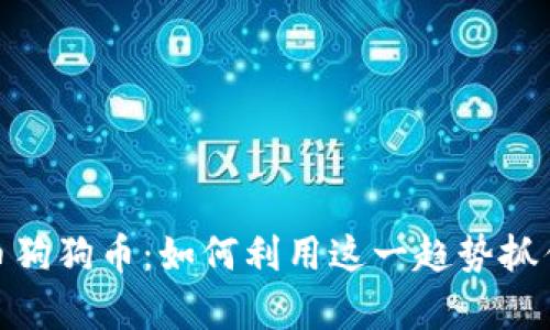揭秘虚拟币狗狗币：如何利用这一趋势抓住财富机遇