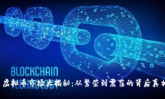  虚拟币市场大揭秘：从繁