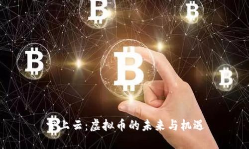 掌上云：虚拟币的未来与机遇