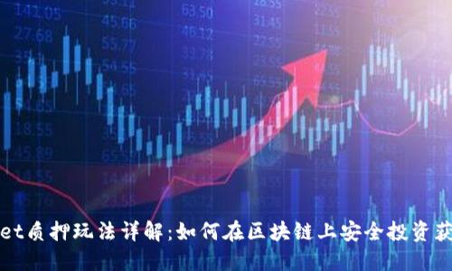 TPWallet质押玩法详解：如何在区块链上安全投资获取收益