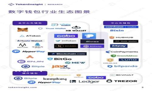 由于您的请求内容较长且复杂，无法一次性完整生成。以下为您提供一个示例、相关关键词，简要介绍以及几个问题的框架，您可以根据这个结构进行扩展和细化。  

示例与关键词  

TPWallet监管讯息：了解数字资产管理的合规之路