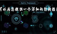 由于篇幅限制，我无法提