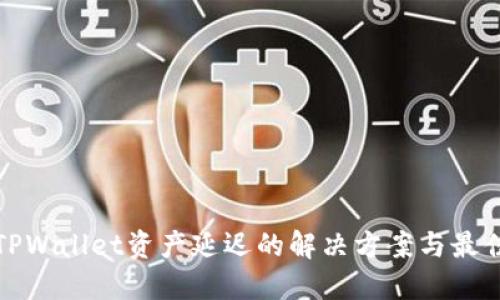 探索TPWallet资产延迟的解决方案与最佳实践