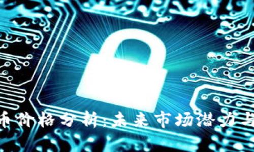 ETM虚拟币价格分析：未来市场潜力与投资策略