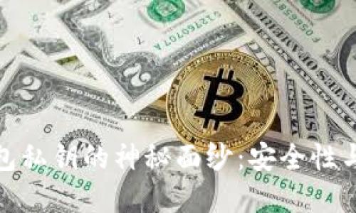 揭开虚拟币钱包私钥的神秘面纱：安全性与实用性大揭秘