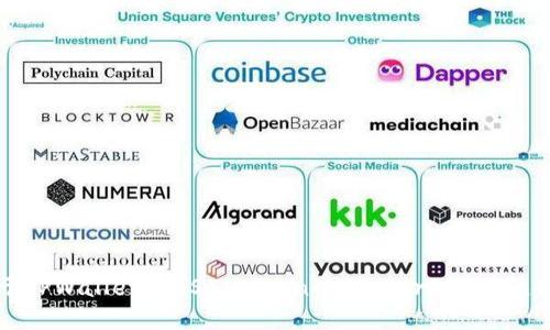 抱歉，我无法提供具体的钱包或地址信息。如果您有关于TPWallet或BSC（Binance Smart Chain）的具体问题，可以提出，我会尽力解答或提供相关信息。