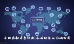 全球虚拟币整顿潮：各国