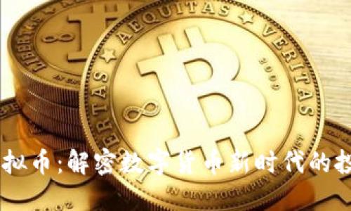 Rava虚拟币：解密数字货币新时代的投资机遇