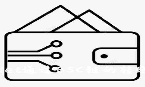 深入探索：TPWallet通过BSC链的转账功能与应用场景