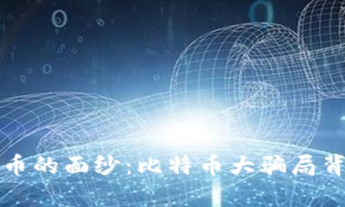 揭开虚拟币的面纱：比特币大骗局背后的真相