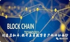 福建虚拟币：揭开未来数