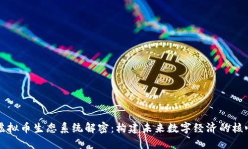 虚拟币生态系统解密：构建未来数字经济的核心