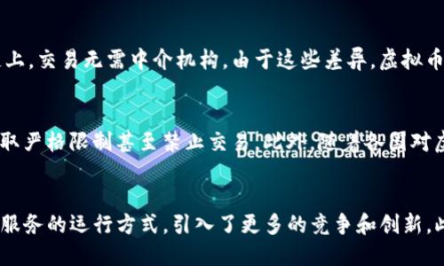 虚拟币的基本介绍
虚拟币，亦称加密货币或数字货币，是一种以加密技术为基础的货币形式。与传统纸币或硬币不同，虚拟币仅以电子形式存在，能够在全球任何地方通过互联网进行快速交易。虚拟币的核心技术基于区块链，这是一种去中心化的分布式账本技术，确保了交易的透明性和安全性。
最早的虚拟币是比特币（Bitcoin），由中本聪（Satoshi Nakamoto）于2009年推出。比特币的成功催生了数千种其他虚拟币，包括以太坊（Ethereum）、瑞波币（Ripple）和莱特币（Litecoin）等。不同的虚拟币具有不同的特性和用处，例如以太坊的智能合约功能，允许开发者在其平台上构建和部署去中心化应用。

虚拟币的优势和潜力
虚拟币具有许多独特优势，这使其在全球金融体系中越来越受到重视。首先，虚拟币允许用户在没有中介机构的情况下直接进行交易，提高了交易效率并减少了成本。其次，由于其基于区块链的技术，虚拟币提供了一种更高的安全性，交易记录无法被篡改，极大地减少了金融欺诈和信息泄露的风险。
此外，虚拟币的全球性质使其成为跨境支付和汇款的理想选择。传统金融系统常常受到地域限制和高额手续费的困扰，而虚拟币能够迅速且低成本地处理国际交易。同时，随着越来越多的人接受和使用虚拟币，它的市场潜力也在不断增长，吸引了大量投资者和企业进入这一领域。

如何投资虚拟币
投资虚拟币并不像购买股票或传统资产那样简单，投资者需要了解市场的波动性和风险。首先，选择一个信誉良好的交易平台非常重要。许多交易平台提供比特币及其他虚拟币的买卖服务，但并非所有平台都同样安全，因此需要前期的详细调查和选择。
其次，投资者应当合理配置资产，避免将所有资金投入单一虚拟币。建议分散投资，以降低风险。此外，了解市场动态、技术分析和基本面分析也是必要的，有助于做出明智的投资决策。最后，牢记“不要把所有的鸡蛋放在一个篮子里”，及时评估投资组合并作出调整，以应对快速变化的市场情况。

虚拟币的风险与挑战
尽管虚拟币有很多优势，但亦存在不少风险和挑战。首先，市场的高度波动性让投资者面临巨大风险。虚拟币的价格可以在短时间内剧烈波动，增加了损失的概率。其次，虚拟币的监管环境不甚明晰。各国对虚拟币的态度不一，有的国家视其为合法资产，而有的国家则禁止交易，这为投资者带来了政策风险。
此外，虚拟币的安全性也存在一定问题。尽管区块链技术相对安全，但虚拟币交易平台仍然容易受到黑客攻击，导致用户资金损失。因此，投资者需要谨慎对待私钥管理和存储安全，使用硬件钱包或冷存储以增强资产安全性。

未来虚拟币的发展趋势
展望未来，虚拟币的应用场景将越来越广泛。随着区块链技术的不断发展，许多领域都在积极探索将虚拟币与现有业务结合的可能性。例如，在金融服务领域，虚拟币可以用于更便捷的支付和结算；在供应链管理中，虚拟币能够确保物流透明；在社交媒体和数字内容领域，虚拟币可以为创作者提供新的收益模式。
总体来看，虚拟币的未来趋势是多样化与制度化的发展。虽然目前市场仍然存在不少不确定性，但随着技术的进步和社会的接受度提高，虚拟币有潜力成为全球金融体系的重要组成部分。

可能相关问题

问题一：虚拟币的挖矿过程是怎样的？
虚拟币的挖矿过程是维护区块链网络安全的重要机制，主要通过解决复杂的数学问题来验证交易。以比特币为例，矿工需要使用计算机来完成这些计算，成功者将获得比特币作为奖励。因此，挖矿不仅是交易验证的过程，也是新币发放的过程。随着时间的推移，挖矿难度会逐渐增加，这也是为什么越来越多的人选择加入矿池，以共同分享挖矿的资源和收益。

问题二：虚拟币与传统货币的主要区别是什么？
虚拟币与传统货币的主要区别在于其存在的形式和监管方式。传统货币是由国家中央银行发行，并受到政府和金融机构监管的物理资产。而虚拟币则是去中心化的数字资产，存在于区块链上，交易无需中介机构。由于这些差异，虚拟币在交易速度、交易成本、安全性等方面表现出不同的特性，这使得它在某些领域具有明显优势。

问题三：虚拟币投资需要注意哪些法律问题？
虚拟币的法律环境因国家而异，投资者在进行虚拟币投资前需要了解相关法规，尤其是税收和合规要求。在一些国家，虚拟币被视为资产，任何交易都需纳税，而其他国家则可能对虚拟币采取严格限制甚至禁止交易。此外，随着各国对虚拟币加强监管，投资者需要保持对法律政策变化的高度敏感，以避免潜在的法律风险。

问题四：虚拟币对金融系统的影响是什么？
虚拟币的出现对传统金融系统产生了深远的影响，一方面挑战了经典金融模式，另一方面又刺激了金融创新。虚拟币推动了去中心化金融（DeFi）概念的发展，改变了贷款、支付、投资等金融服务的运行方式，引入了更多的竞争和创新。此外，虚拟币的快速发展也引发了政府和金融机构对数字货币的重视，推动了中央银行数字货币（CBDC）的研究和试点。这些现象都标志着金融系统正在朝着更加多样化和灵活的方向发展。
