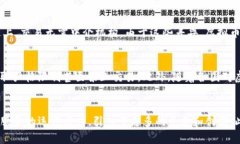 虚拟币的基本介绍虚拟币