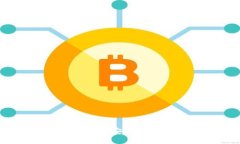 tpwallet波达互助：安全性解