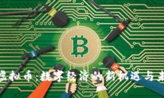 : 圆币虚拟币：数字经济的