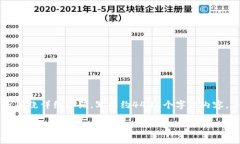 思考一个有吸引力并且适