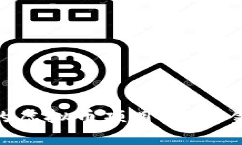 探索真正的虚拟币项目：未来金融的先锋