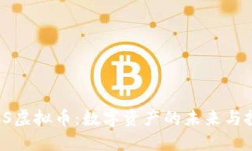 探索ETCS虚拟币：数字资产的未来与投资机会