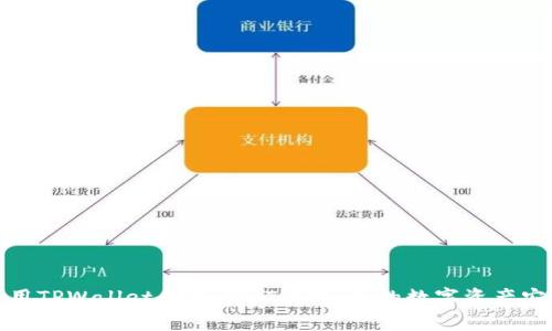 如何使用TPWallet创建USDT钱包：您的数字资产安全之道