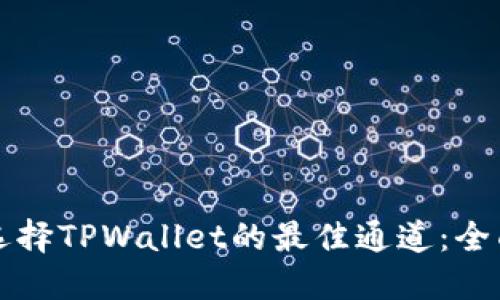 如何选择TPWallet的最佳通道：全面指南