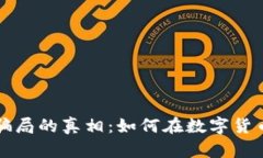 揭开虚拟币投资骗局的真