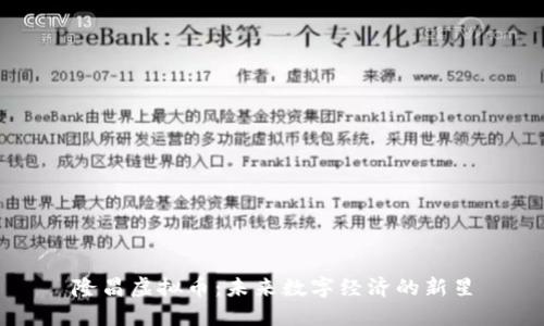 隆昌虚拟币：未来数字经济的新星