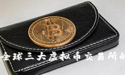 : 深度解析：全球三大虚拟币交易所的未来与趋势