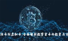 从港币到虚拟币：全面解