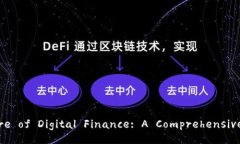 Unlocking the Future of Digital