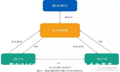 揭秘BACC虚拟币：未来数字货币的新星