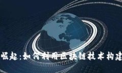 虚拟币社群的崛起：如何