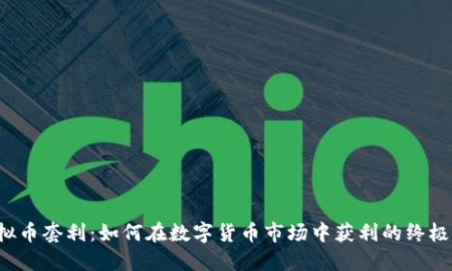  虚拟币套利：如何在数字货币市场中获利的终极指南