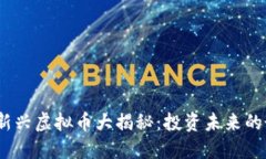 2023年新兴虚拟币大揭秘：