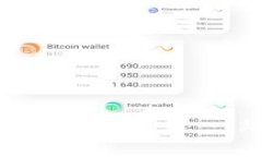 如何解决TPWallet转错链的问