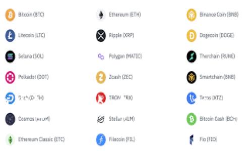 如何在TP钱包中安全存储和管理以太坊（ETH）