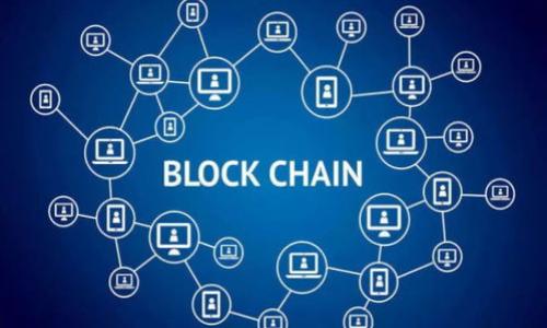 

探索UMP虚拟币的未来与潜力：数字经济的新宠