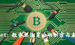 TPWallet: 投资热潮背后的秘