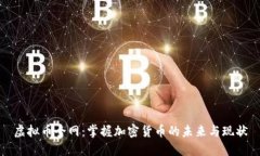 虚拟币全网：掌握加密货