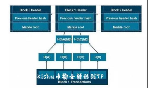 如何将Kishu币安全转移到TP Wallet？