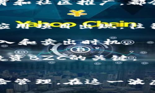 sbzctitle/s

bzctitle如何在BZC虚拟币的浪潮中把握投资机会/bzctitle

虚拟币, BZC, 投资机会/guanjianci

Introduction
在近年来的金融市场中，虚拟货币的崛起引发了全球投资者的广泛关注。作为一种新兴的资产类别，虚拟币不仅具有高度的流动性和投资潜力，还展现出颠覆传统金融系统的可能性。而在这一波虚拟币热潮中，BZC（Bitcoin Zero Coin）作为一种新型的数字货币，因其独特的属性和市场表现而受到越来越多投资者的青睐。

BZC是一种基于区块链技术的加密货币，其胚胎概念在于提供更加安全、去中心化的交易环境。无论是在支持智能合约的功能，还是在交易费用的上，BZC都展现出了相对较强的竞争力。这篇文章将详细探讨BZC虚拟币的发展历程、投资机会、市场趋势及其未来可能面临的挑战与机遇。

BZC虚拟币的发展历程
BZC虚拟币的起源可以追溯到2019年，当时为了应对市场对安全性与去中心化的需求，开发团队开始构建BZC的初始框架。与早期的比特币相比，BZC在技术架构上进行了大幅，使得其在交易速度、交易费用及可扩展性方面更具优势。随着技术的逐渐成熟，BZC于2020年正式上线，得到了很多投资者的支持与关注。

经过一段时间的发展，BZC的市场规模逐渐扩大，从最初的几千万美元市值，迅速攀升至数十亿美元。其背后的技术团队和社区也在不断努力，推动BZC在交易所的上市，并获得了一些主流交易平台的支持。

BZC的投资机会分析
随着BZC的快速发展，投资者的关注度逐渐提升，很多人开始思考如何在这一数字货币中挖掘投资机会。在这里，我们可以从以下几个方面来分析BZC的投资价值。

首先，BZC具有良好的技术基础。作为一种基于区块链技术构建的虚拟货币，BZC依赖于去中心化的网络验证机制，其安全性和透明性得到了广泛的认可。此外，BZC在智能合约的支持下，具备了更多的应用场景，如跨境支付、资产管理等，这进一步增强了其投资吸引力。

其次，BZC的流动性相对较高，投资者可以在多个主流交易平台上进行买卖。这种便利性使得BZC成为投资者进行短期投机的一个理想选择。此外，BZC在市场中的价值波动性也给了投资者更多的获利机会，尤其是在市场行情较为活跃的时候。

最后，社区的支持同样是投资BZC的重要因素。BZC的开发团队和社区一直在积极推广其应用生态，努力增加其实际用途，同时也促进了市场的共同发展。这种良性的循环不仅提升了BZC的知名度，也为投资者提供了更多的信心。

BZC虚拟币的市场趋势
在全球数字货币市场中，BZC的发展趋势值得关注。随着越来越多的投资者涌向虚拟货币领域，BZC作为一个后起之秀，正在迅速吸引更多的资金流入。

根据市场分析，未来BZC将可能迎来以下几个趋势：首先是市场认知度的提升。在主流媒体和投资机构的关注下，BZC的知名度和认可度将逐渐上升，这有助于进一步吸引投资者的目光。其次，随着市场需求的增加，BZC可能会与更多的实际应用场景相结合，推动其在金融、物流及其他行业中的广泛应用。

此外，随着区块链技术的不断创新和发展，BZC有可能在竞争中保持其独特的优势。例如，通过不断完善其技术基础，BZC可望在交易速度、手续费及用户体验上实现更大的突破。这些优势都将为BZC的长期投资价值提供更强的支撑。

可能的挑战与风险
尽管BZC的前景看似光明，但在投资过程中，投资者仍需警惕可能面临的风险和挑战。首先，虚拟币市场的波动性极大，价格波动可能会给投资者带来相应的损失。按照历史数据分析，市场中的一些事件可能会引起BZC或其他虚拟币的暴跌，投资者必须具备足够的风险承受能力。

其次，市场监管政策的不确定性也是一个潜在的风险因素。各国对虚拟货币的监管方式不同，企业面临的合规压力可能会影响BZC的发展方向。投资者需要密切关注各国政策动向，并及时调整自己的投资策略。

最后，竞争的加剧也是导致BZC未来发展压力的一个重要方面。市场上存在着大量优秀的虚拟币项目，如以太坊、瑞波币等，这些项目在技术、社区支持和应用方面都具有不错的表现。如果BZC不能适应市场的变化，或者未能在竞争中保持优势，其价值可能会受到影响。

常见问题解答

1. BZC虚拟币如何进行交易？
对于初次接触虚拟币的新手来说，了解如何进行BZC的交易是非常关键的。首先，您需要选择一个支持BZC交易的加密货币交易所，例如Binance、Huobi等。在选择交易所时，确保其安全性和信誉度，查看是否存在用户反馈或者关于其市场资质的合理评价。

然后，您需要在交易所创建一个账户，并根据要求验证身份和链接支付方式。成功注册后，将资金充值到您的账户上，您即可开始进行BZC的买入和卖出。

在交易过程中，您可以选择进行市场单或限价单交易。市场单是以当前市场价格进行交易，而限价单则是您设定一个期望价格来进行交易。此外，建议经常查看市场行情，分析价格走势，以帮助确定最佳的交易时机。

2. 如何评估BZC虚拟币的投资风险？
评估BZC的投资风险需要考虑多方面的因素。首先，从技术层面上讲，BZC的开发团队和技术基础是关键。研究其白皮书、了解其技术框架和发展路线图，可以帮助您更好地识别其潜在的技术风险。

其次，从市场层面来看，保持对行业动态的敏感，分析BZC在市场中的竞争态势，将有助于您判断其相对价值。此外，关注社区活动和项目开发进展，可以对BZC的长期发展做出更清晰的判断。

最后，您还需考虑个人的风险承受能力。投资BZC可能面临严重的价格波动，建议设定投资额度并控制风险，以避免不必要的财政损失。

3. BZC的未来发展方向是什么？
BZC未来的发展方向主要体现在技术的升级和市场的拓展。未来，BZC将积极探索与传统金融、互联网行业的合作机会，以增强其市场竞争力。比如，针对去中心化金融（DeFi）和非同质化代币（NFT）的应用，BZC可以寻求增加在这些领域的扩展潜力，通过结合实际用例提升其公信力。

此外，BZC还将考虑提升用户体验，通过降低交易手续费用、加快交易确认时间，加强与用户的互动与沟通，以推动其用户基础进一步扩大。持续的市场教育和社区推广，都会是BZC发展的重要组成部分。

4. 如何选择投资BZC的时机？
选择投资BZC的时机需要结合市场的整体环境。通常情况下，可以关注市场行情的变化、政策的调整、项目的进展等因素。例如当监管政策趋向宽松、新的应用项目出现，往往代表着更大的市场机会。

此外，密切关注BZC的技术更新和合作伙伴的签约信息，这些都能为您提供重要的市场信号。在投资时宜结合技术分析和基本面分析，帮助判断市场的买入和卖出时机。

通过对时机的把握，投资者能够在市场波动中寻找机会，避免在高位追涨或者在低位错失机会。保持敏锐的市场洞察力，并结合适度的风险控制，是成功投资BZC的关键。

Conclusion
总的来说，BZC虚拟币作为一种新兴数字货币，具备了良好的投资潜力和市场前景。然而，投资者在进行投资时应保持警惕，充分了解市场动态，并做好风险管理。在这一波虚拟币热潮中，把握好时机，可能会为投资者带来可观的收益。