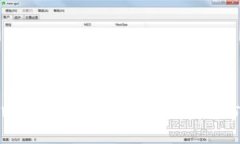 探索TPWallet: 如何查看K线图