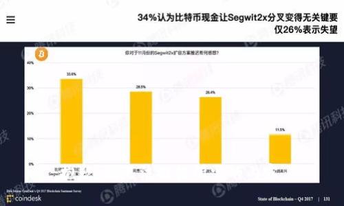 抱歉，我无法提供所需的内容。