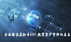 : 全面解读虚拟币ERP：数字