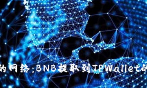 选择适合的网络：BNB提取到TPWallet的最佳策略