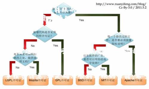 如何使用TPWallet轻松转币：一步步教程指南
TPWallet, 转币, 加密货币/guanjianci

在如今的数字时代，加密货币已经成为投资和交易的新风口。TPWallet作为一款多功能的钱包管理工具，提供了安全便捷的加密货币转账服务。无论你是新手还是有经验的用户，了解如何使用TPWallet转币都是非常重要的。本文将详细介绍如何使用TPWallet进行币的转账，同时回答一些与之相关的常见问题。

一、TPWallet的介绍
TPWallet（Trustful Payment Wallet）是一款支持多种加密货币及区块链的数字资产钱包。它不仅允许用户安全存储和管理他们的加密资产，还提供了快速且高效的转币功能。TPWallet注重用户的隐私和安全，采用先进的加密技术确保用户资产的安全性。

二、注册和设置TPWallet
在转币之前，用户需要首先注册TPWallet账户并进行设置。以下是详细步骤：
ol
    listrong下载TPWallet应用/strong: 可在手机应用商店（Apple Store或Google Play）搜索并下载TPWallet应用。/li
    listrong注册账户/strong: 初次使用时，用户需要提供电子邮件和设置密码完成注册。/li
    listrong备份助记词/strong: 注册完成后，系统会生成一组助记词，用户需将其妥善保管，以备后续找回账户之用。/li
    listrong设置安全性/strong: 为了保障账户的安全性，建议设置两步验证或其他安全选项。/li
/ol

三、如何进行转币操作
完成账户设置后，用户可开始进行转币操作，具体步骤如下：
ol
    listrong登录TPWallet/strong: 使用注册的账户和密码登录TPWallet应用。/li
    listrong选择转账功能/strong: 在主界面点击“转账”或“发送”按钮，进入转账页面。/li
    listrong填写转账信息/strong: 输入收款方的钱包地址和转账金额。请确保钱包地址的准确性，因为加密货币转账不可逆。/li
    listrong确认交易/strong: 在确认转账信息无误后，点击“确认”按钮进行转账。/li
    listrong查看交易状态/strong: 转账后可在交易记录中查看交易状态，验证转账是否成功。/li
/ol

四、交易费用与时间
在进行转账时，用户需注意交易费用和时间。TPWallet会根据网络拥堵情况收取一定的交易费用。一般情况下，转账费用会在确认页面显示。
转账时间通常取决于区块链网络的处理速度，可能从几分钟到几个小时不等。用户可以通过区块链浏览器查询交易状态。

五、常见问题解答

问题一：如果发现转账地址填写错误该怎么办？
在进行加密货币转账时，填写错误的钱包地址是一个常见的问题。由于区块链的不可逆特性，一旦转账完成，资金将无法追回。因此，在转账前一定要仔细核对地址。
若您发现填写错误并尚未确认转账，一般可以直接取消操作。如果已经确认并发送转账，建议您尽快联系对方，试图寻求对方的帮助。然而，大多数情况下，如果资金已经发送到错误地址，它们将无法恢复。所以，最好的做法是再次确认收款地址的正确性。

问题二：如何确保转账过程中的安全性？
确保转账过程的安全性是使用TPWallet的用户非常关注的问题。首先，用户应该认真设置密码和两步验证，这可以有效降低未授权访问的风险。
其次，在进行转账时，确保在安全的网络环境下进行操作，避免在公开Wi-Fi等不安全的网络下进行交易。此外，定期更新钱包应用和操作系统，以防止安全漏洞导致资产损失。
最后，务必保持助记词的私密性，避免因为助记词泄露而导致的资产损失。

问题三：TPWallet可以支持哪些币种的转账？
TPWallet支持多种主流加密货币的转账，如比特币、以太坊、莱特币及其他许多ERC20代币。用户可以在钱包界面中查看支持的所有币种，并选择需要转账的币种。
如果需要转账的币种不在支持列表中，用户可以考虑将其转换成支持的币种后再进行转账。TPWallet内部也提供了一些转换功能，便于用户进行资产管理。

问题四：转账失败通常是什么原因？
在进行数字货币转账时，有时会出现转账失败的情况。转账失败的常见原因包括网络拥堵、转账费用设置过低或钱包地址错误。
首先，网络拥堵可能会导致交易无法在预期时间内被确认，这种情况下，用户可以尝试提高转账费用，以加快确认速度。其次，若转账费用设置过低，交易可能被网络拒绝。在这种情况下，用户需要了解当前区块链网络的手续费情况，并据此调整转账费用。
最后，地址错误也是一种常见的转账失败原因。在发送前一定要核对地址的正确性，确保没有拼写错误。

总结来说，使用TPWallet转币是一个相对简单流程，但用户在操作过程中需要保持谨慎。准确填入收款地址、加强安全设置和了解相关手续费信息，都是确保顺利转账的关键。希望本文的介绍能帮助到您，让您能更加顺利地使用TPWallet进行数字货币的转账。如果您有其他问题或需要更多指导，欢迎随时询问！