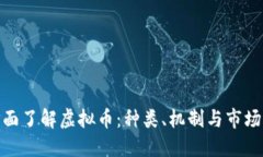 : 全面了解虚拟币：种类、